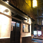 焼肉ホルモン アポロン - 