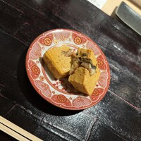 うなぎ時任 - 