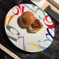 うなぎ時任 - 