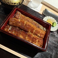 うなぎ時任 - 