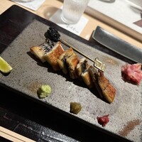 うなぎ時任 - 