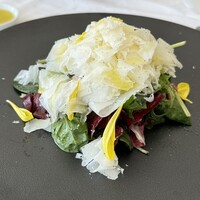 フェニーチェ - 