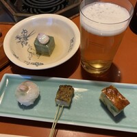 三嶋亭 本店 - 