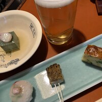 三嶋亭 本店 - 