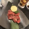 情熱焼肉ファイティングマン - 