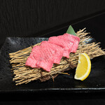 焼肉ホルモン ほるまさ 船橋 - 