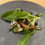 かほくらし - 