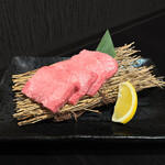 焼肉ホルモン ほるまさ 船橋 - 