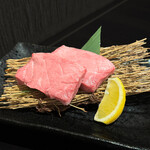 焼肉ホルモン ほるまさ 船橋 - 