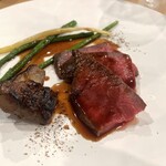 かほくらし - 