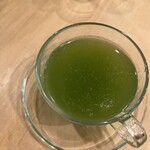 かほくらし - 