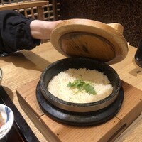 ダイナミックキッチン＆バー 響 中之島フェスティバルプラザ店 - 