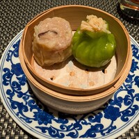 華都飯店 - 