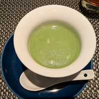 華都飯店 - 