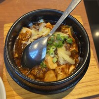 北京ダック専門店 銀座芳亭 - 