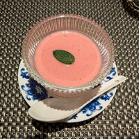 華都飯店 - 