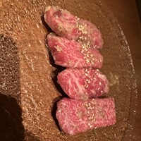 華火 錦店 - 