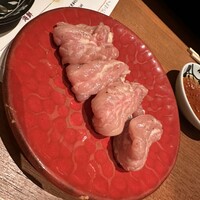 華火 錦店 - 