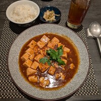 華都飯店 - 