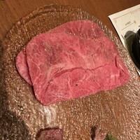 華火 錦店 - 