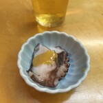 えらぶ - 