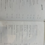 ラ・フェット ひらまつ - 