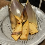 勝手口 ひまり屋 - 