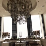 ラ・フェット ひらまつ - 