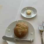 ラ・フェット ひらまつ - 