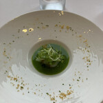 ラ・フェット ひらまつ - 