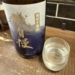 勝手口 ひまり屋 - 