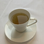 ラ・フェット ひらまつ - 