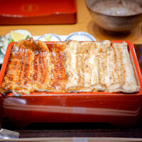 わたべ - 
