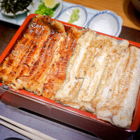 わたべ - 