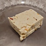 肉料理ふくなが - 