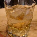 肉料理ふくなが - 