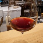 肉料理ふくなが - 