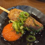 焼鳥 又左衛門 - 