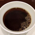 肉料理ふくなが - 