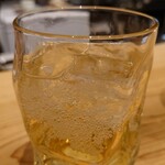 肉料理ふくなが - 