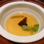 肉料理ふくなが - 