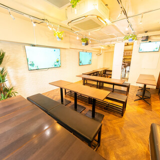 渋谷 ローヒー_1