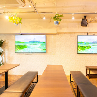 渋谷 ローヒー_2