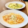 Caffe ITALIAN TOMATO SOLARE 甲南医療センター店