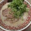 らーめん にんにくや 小金井店