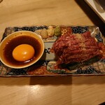刺しと土鍋 たてがみ - 