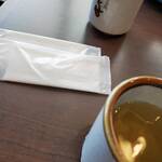 そじ坊 広島ＮＴＴパセーラ 8F店 - 