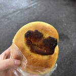 パン工房 ブランジェリーケン - 