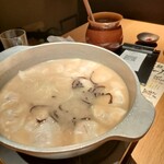 はかた地どり 福栄組合 - 