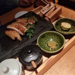 はかた地どり 福栄組合 - 
